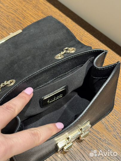 Сумка furla
