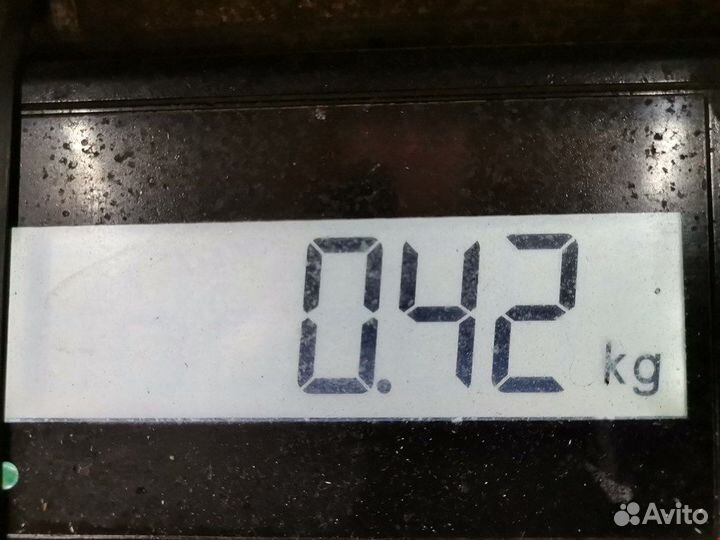 Форсунка для BMW 7-Series (E65/E66)