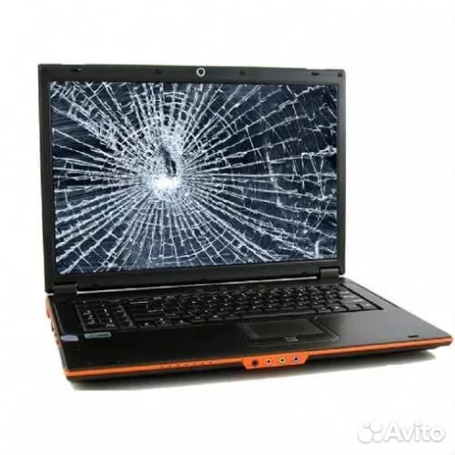 Ремонт ноутбуков, принтеров, планшетов, телефонов