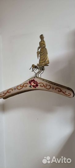 Гобеленовые подушки. Сонетка. Германия