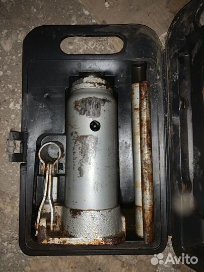 Карбюратор цам-4 зтз