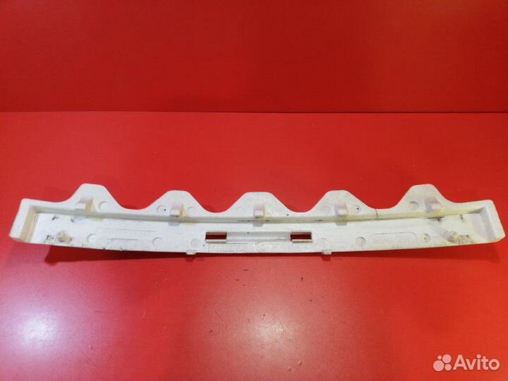 Наполнитель бампера задний Lexus Rx300 MCU15