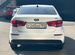 Аренда авто с выкупом Kia Rio, Абинск