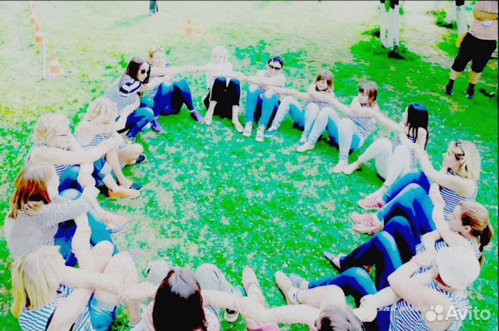 Металозаготовщик Работа вахтой Выпл.еженед Жилье е