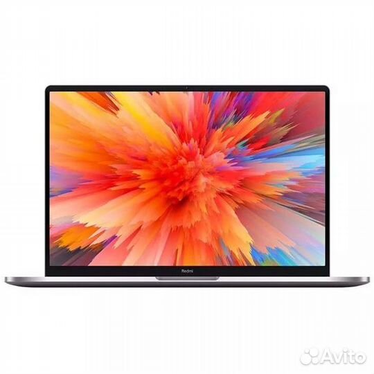 Xiaomi RedmiBook Pro 14