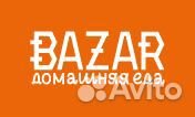 Кассир (центр)