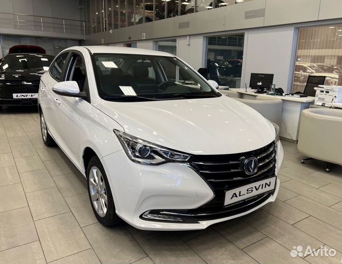 Аренда автомобиля