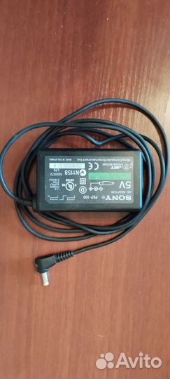 Электро приборы