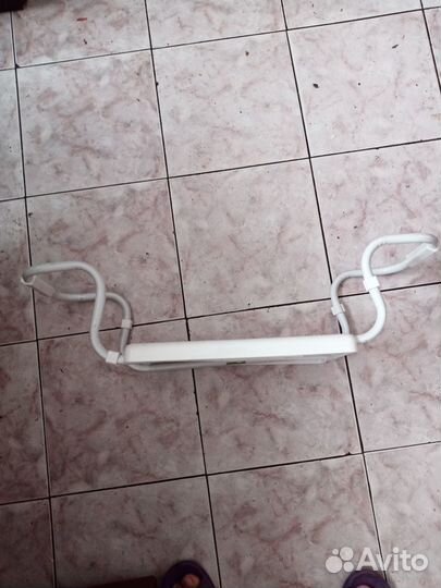 Продается подставка для ванны