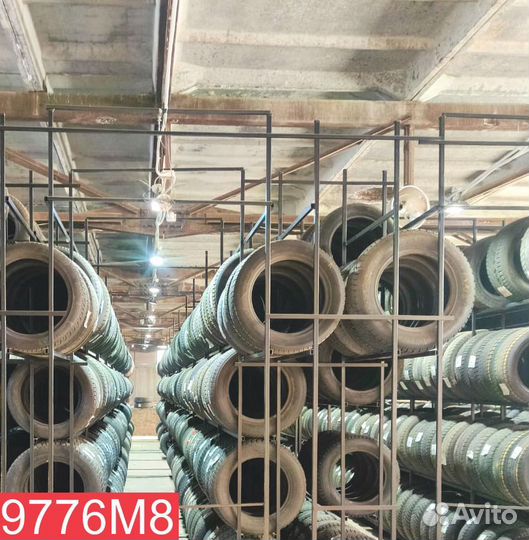 Dunlop DSX-2 215/45 R17 85P