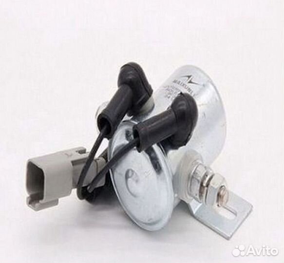 434-3436 датчик давления сат