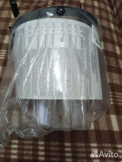 Шумоподавляющие наушники