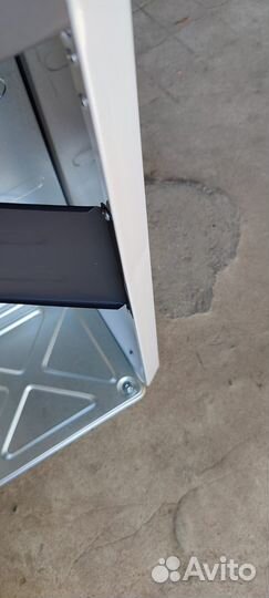 Инфракрасный газовый обогреватель Ballu bigh-55