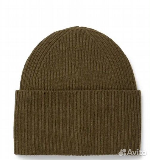 Шапка мужская Hugo