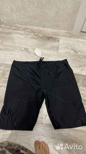 Джаммеры для плавания