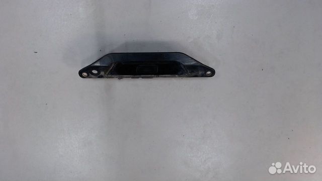 Кнопка открывания багажника Ford Escape, 2013