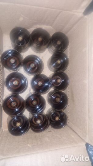 Гидрокомпенсаторы opel 1.8 головка блока цилиндров