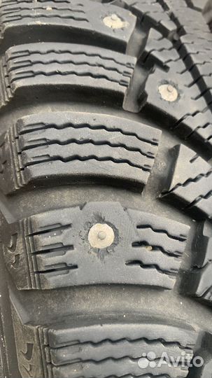 Nordman 5 175/65 R14