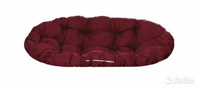 Подушка для дивана Мамасан