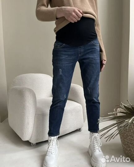 Одежда для беременных xs