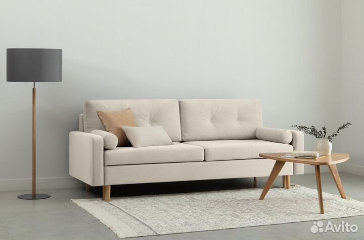 Диван от производителя
