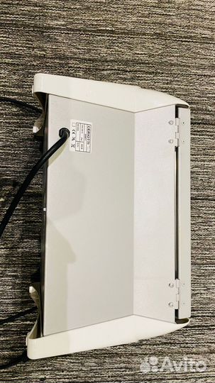 Шкаф жарочный бу