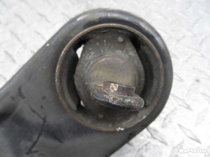 Рычаг зад L Hyundai Sonata 6 YF