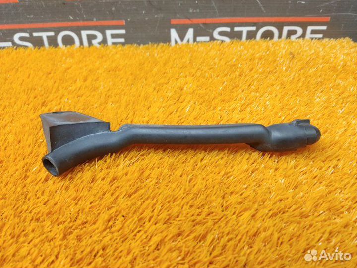 Шланг отвода конденсата Bmw 7-Series E65 N62B40A