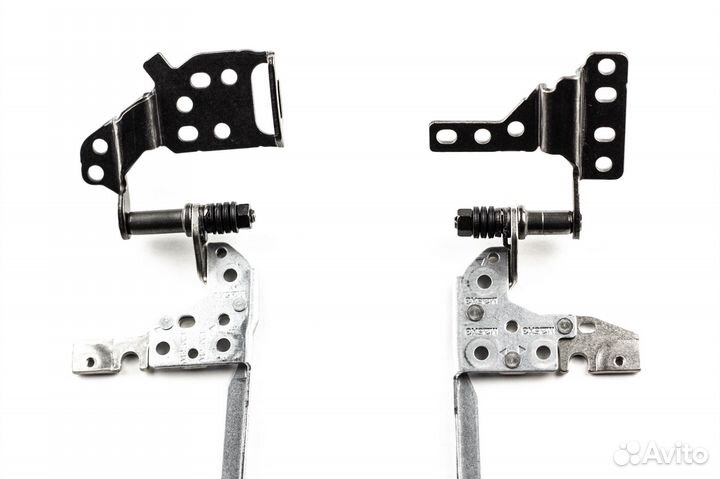 Петли для ноутбука Acer Aspire A515-51