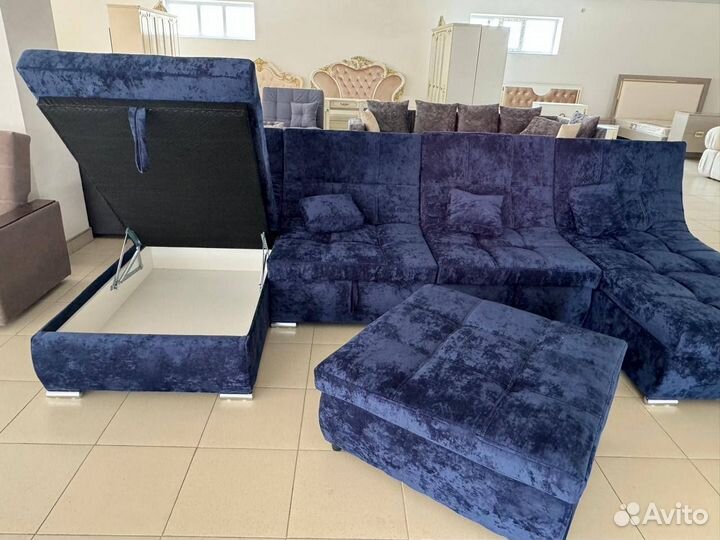 Диван в наличии
