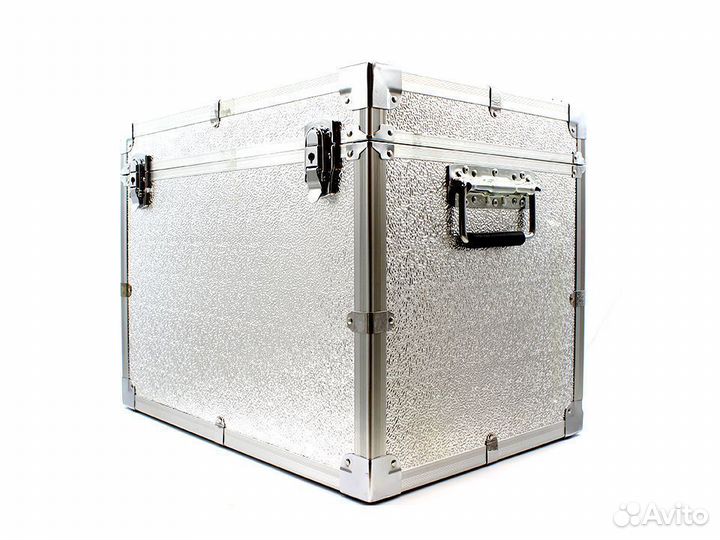 Электромуфтовый сварочный аппарат