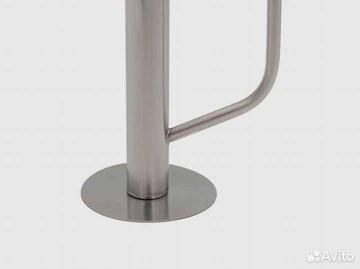 Попугай для самогонного аппарата эконом под 3-х л