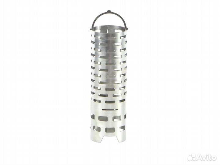 Джин-корзина (тип К) 2 дюйма