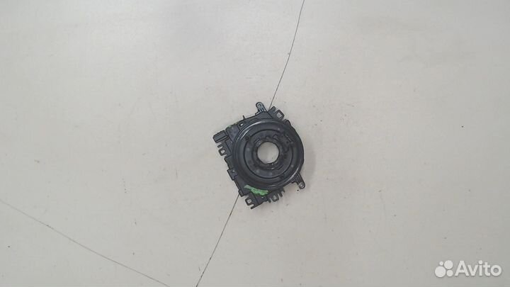 Шлейф руля Volkswagen Golf 7, 2015