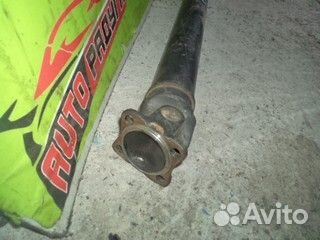 Кардан honda RD5, RD7 CR-V 4WD 4WD,211см