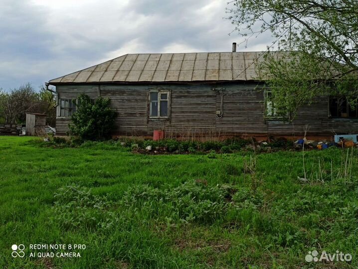 Продаётся лпх