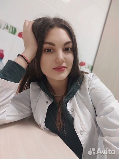 Репетитор по Химии