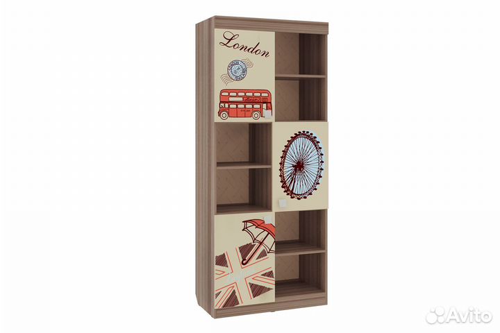 Детская мебель