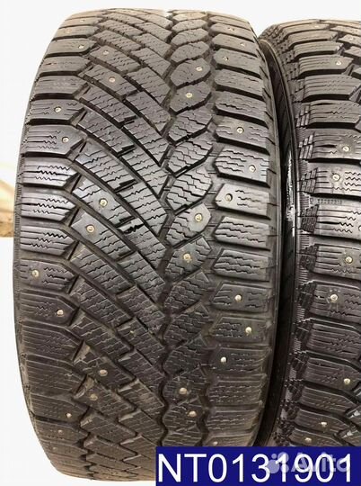 Gislaved Nord Frost 200 225/45 R17 94T