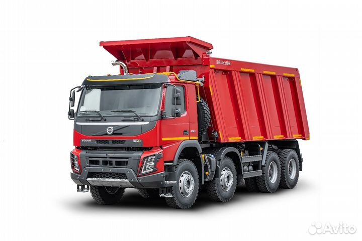 Водитель грузового автомобиля кат. С