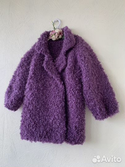 Вязание на заказ (дети)