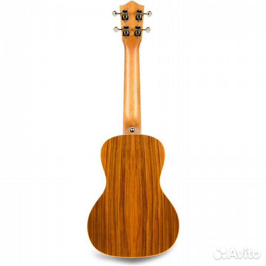 Укулеле lanikai spst-C