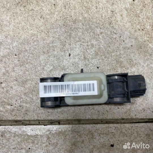 Датчик airbag Infiniti M M25 M37 M56 Y51