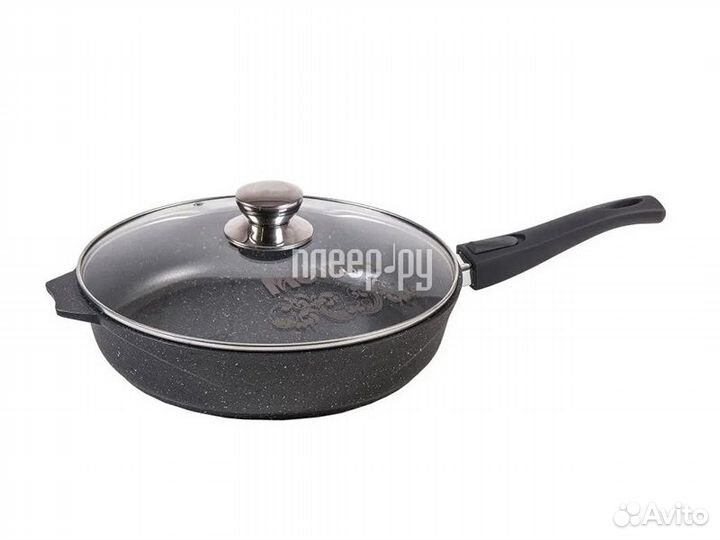 Мечта Гранит 22cm С022802