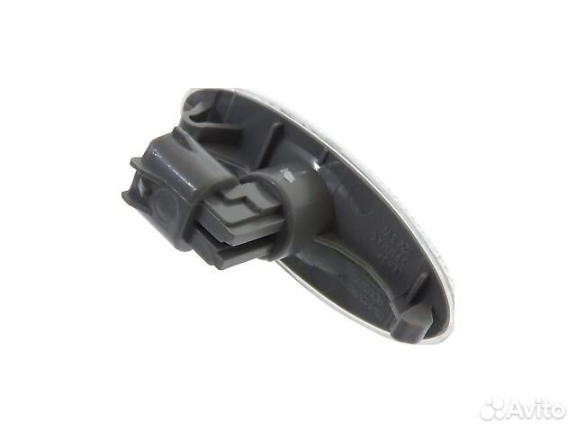 Повторитель Corolla Yaris Auris Rav4 Raum Corolla