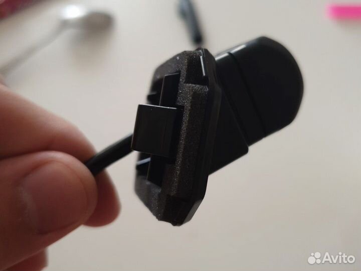 Камера Honda 39530-TP6-A01