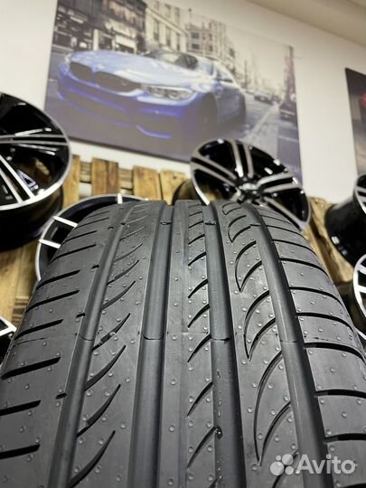 Pirelli Powergy 235/45 R17 97Y