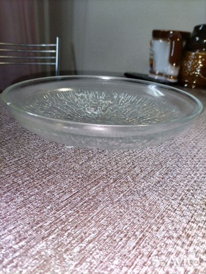 Ваза для фруктов