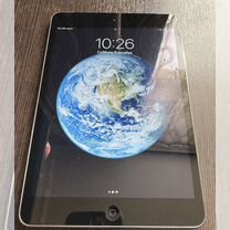 iPad mini 2