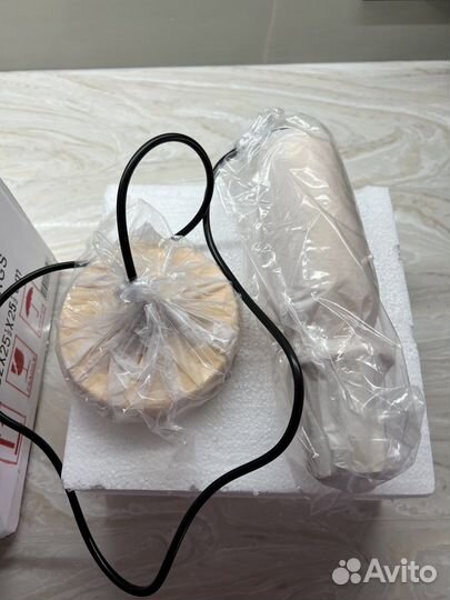 Светильник подвесной Odeon Light okia (3 шт )